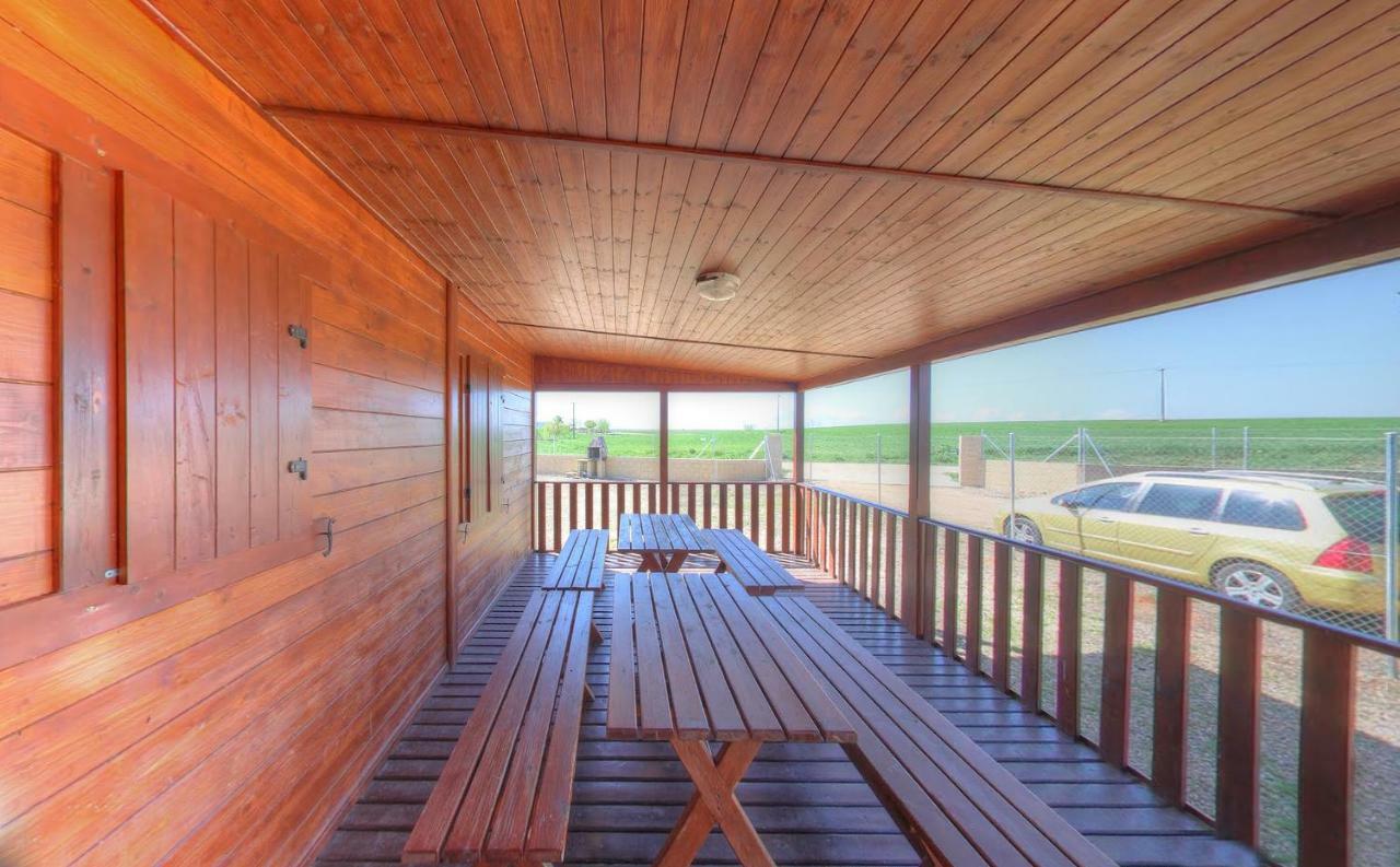 Country house Cuesta Grande