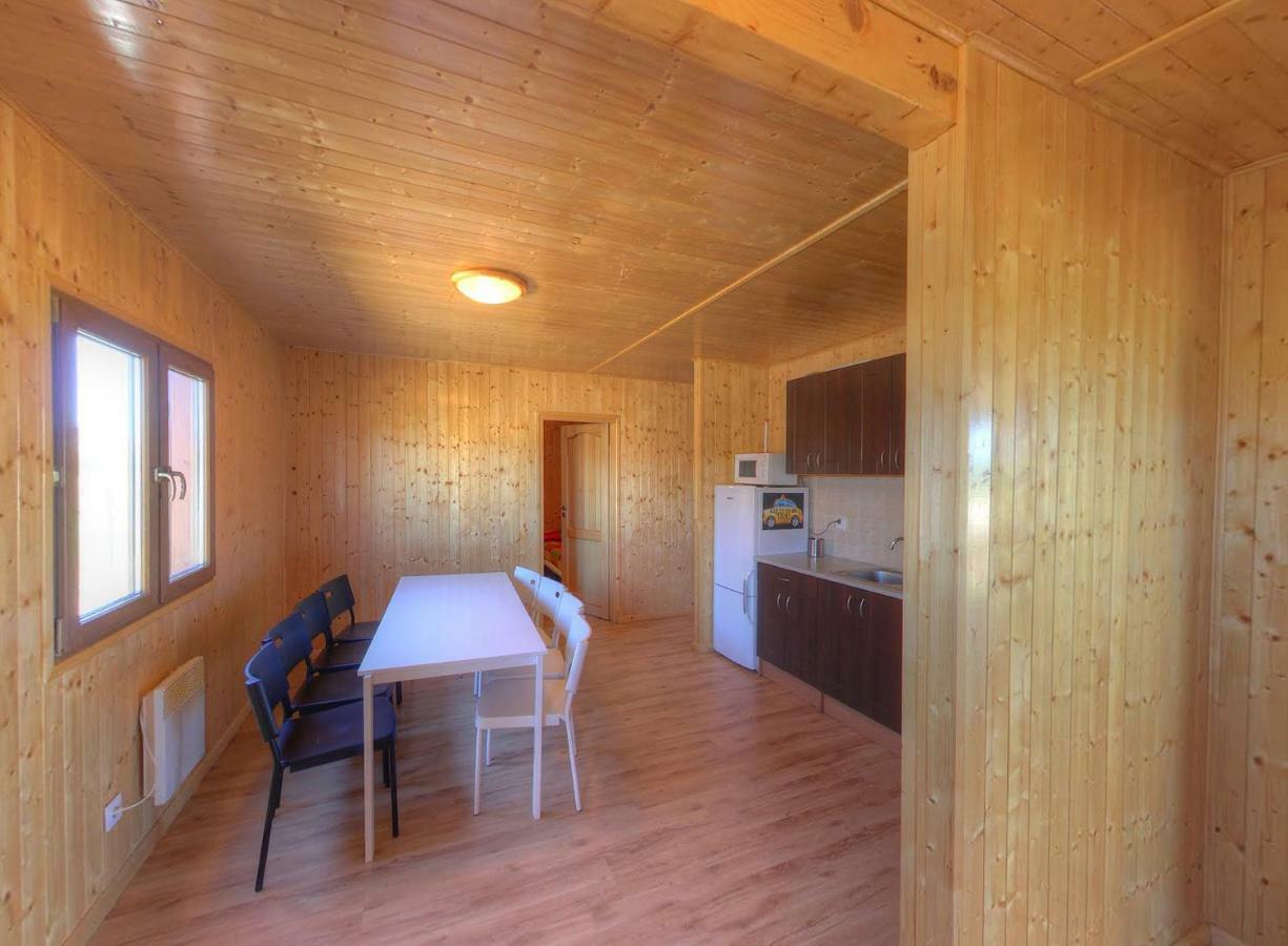 Cuesta Grande Country house