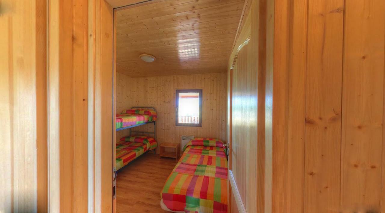Cuesta Grande Country house *